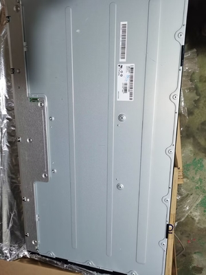 LM315WR1-SSB1 এলজি ডিসপ্লে 32.0&quot; 3840 ((RGB) × 2160, ইউএইচডি 139PPI 350 সিডি / মি 2 শিল্প এলসিডি ডিসপ্লে