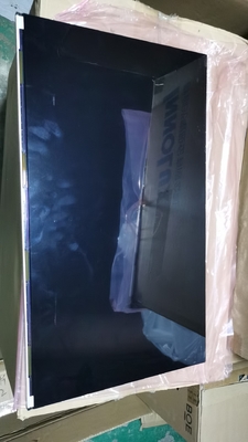 LM315WR1-SSC1 এলজি ডিসপ্লে 32.0&quot; 3840 ((RGB) × 2160, 350 সিডি / মি 2 শিল্প এলসিডি ডিসপ্লে