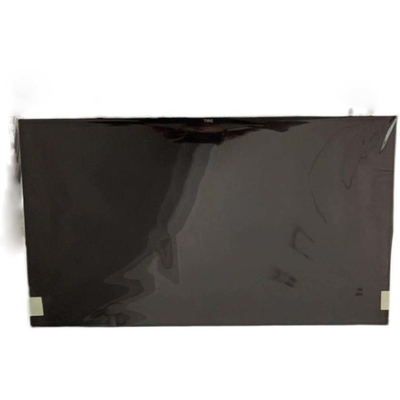 LM315WR6-SSA2 এলজি ডিসপ্লে 32.0&quot; 3840 ((RGB) × 2160, 350 সিডি / মি 2 শিল্প এলসিডি ডিসপ্লে