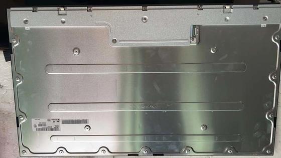 LM315WR6-SSA1 এলজি ডিসপ্লে 32.0 &quot; 3840 ((RGB) × 2160, 400 সিডি / মি 2 শিল্প এলসিডি ডিসপ্লে