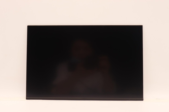 B160UAN03.0 AUO 16.0&quot;1920 ((RGB) ×1200, WUXGA 141PPI250 সিডি/এম 2 শিল্প এলসিডি ডিসপ্লে