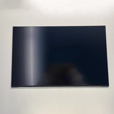 B160UAN03.2 AUO 16.0&quot; 1920 ((RGB) ×1200, WUXGA 141PPI300 সিডি/মি2 শিল্প এলসিডি ডিসপ্লে