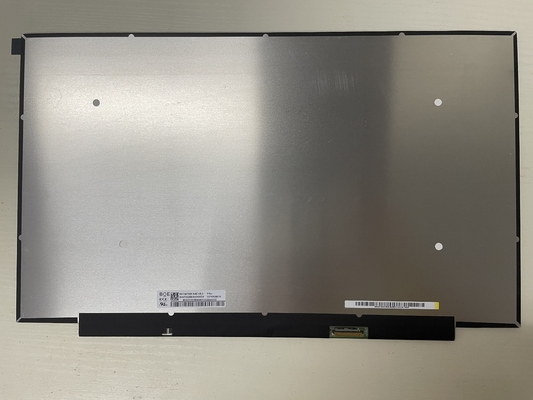 NV156FHM-N69 BOE 15.6 &quot; 1920 ((RGB) × 1080, 300 সিডি / মি 2 শিল্প এলসিডি ডিসপ্লে