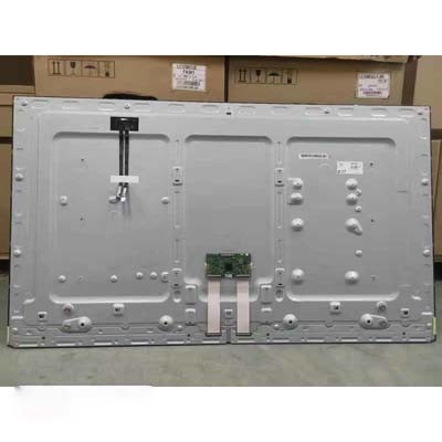LC550EQQ-SMA4 এলজি ডিসপ্লে 55&quot; 3840 ((RGB) × 2160, 0 সিডি / মি 2 শিল্প এলসিডি ডিসপ্লে