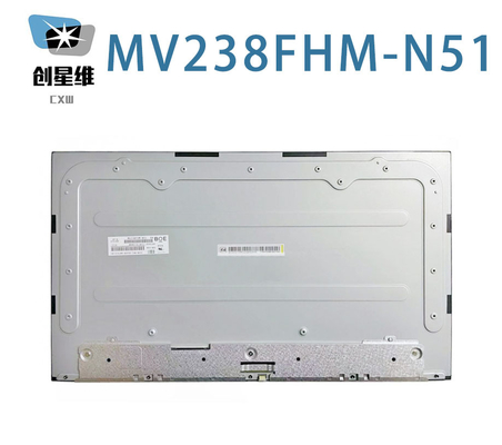 MV238FHM-N51 BOE 23.8 &quot; 1920 ((RGB) × 1080, 250 সিডি / মি 2 শিল্প এলসিডি ডিসপ্লে