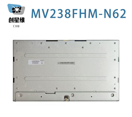 MV238FHM-N62 BOE 23.8 " 1920 ((RGB) × 1080, 250 সিডি / মি 2 শিল্প এলসিডি ডিসপ্লে