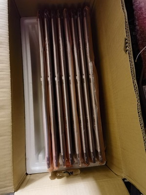 LB156WF1-SPA1 এলজি ডিসপ্লে 15.6 &quot; 1920 ((আরজিবি) × 1080, এফএইচডি 141 পিপিআই 400 সিডি / মি 2 শিল্প এলসিডি ডিসপ্লে