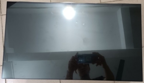 LM270WQ6-SSA1 ডিসপ্লে 27&quot; 2560 ((RGB) ×1440, কোয়াড-এইচডি 108PPI 300 সিডি / মি 2 শিল্প এলসিডি ডিসপ্লে