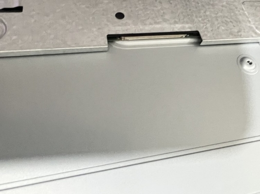 MV238FHM-N62 BOE 23.8 " 1920 ((RGB) × 1080, 250 সিডি / মি 2 শিল্প এলসিডি ডিসপ্লে
