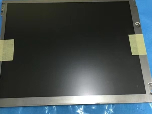 PV121X0B-N10 BOE 12.1&quot; 1024 ((RGB) × 768, 85/85/85/85 (টাইপ) ((CR≥10 ইন্ডাস্ট্রিয়াল এলসিডি ডিসপ্লে