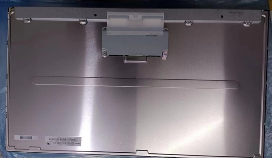 M280DGJ-L30 Innolux 28.0 &quot; 3840 ((RGB) × 2160, 300 সিডি / মি 2 শিল্প এলসিডি ডিসপ্লে