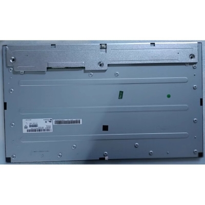 LM238WQ1-SSA1 এলজি ডিসপ্লে 23.8" 2560 ((RGB) ×1440, 300 সিডি / মি 2 শিল্প এলসিডি ডিসপ্লে
