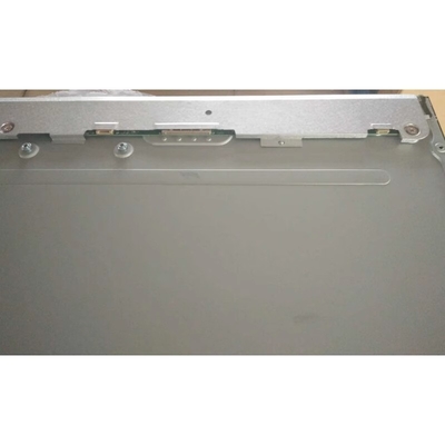LM238WQ1-SSA1 এলজি ডিসপ্লে 23.8" 2560 ((RGB) ×1440, 300 সিডি / মি 2 শিল্প এলসিডি ডিসপ্লে