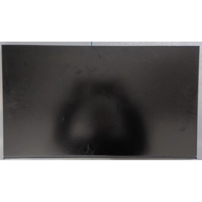 LM238WQ1-SSA1 এলজি ডিসপ্লে 23.8" 2560 ((RGB) ×1440, 300 সিডি / মি 2 শিল্প এলসিডি ডিসপ্লে