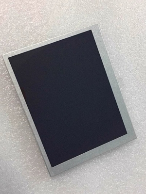 LM315QU1-SSA2 32.0" 7680x4320 ইন্ডাস্ট্রিয়াল টিএফটি ডিসপ্লে 400 সিডি/মি2 89/89/89/89 (টাইপ)
