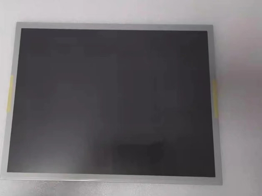 LB156WF1-SPA1 এলজি ডিসপ্লে 15.6 &quot; 1920 ((আরজিবি) × 1080, এফএইচডি 141 পিপিআই 400 সিডি / মি 2 শিল্প এলসিডি ডিসপ্লে