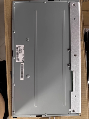 LM238WF6-SSA2 এলজি ডিসপ্লে 23.8 &quot; 1920 ((আরজিবি) × 1080, 350 সিডি / মি 2 শিল্প এলসিডি ডিসপ্লে