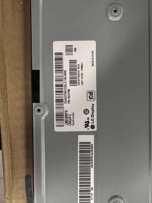 LM238WF6-SSA1 এলজি ডিসপ্লে 23.8 &quot; 1920 ((RGB) × 1080, 350 সিডি / মি 2 শিল্প এলসিডি ডিসপ্লে