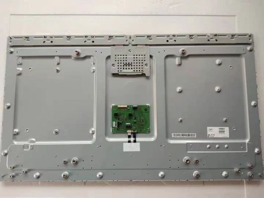 P420HVN02.1 AUO 42&quot; 1920 ((RGB) ×1080, 500 cd/m2 শিল্প এলসিডি ডিসপ্লে