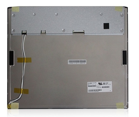 RV150U0M-N00 BOE 15.0 &quot; 1600 ((RGB) × 1200, 500 সিডি / মি 2 শিল্প এলসিডি ডিসপ্লে