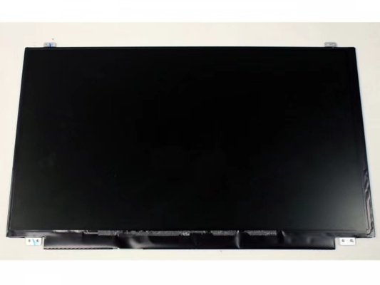 NT156WHM-N42 BOE 15.6&quot; 1366 ((RGB) × 768, 220 সিডি / মি 2 শিল্প এলসিডি ডিসপ্লে