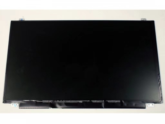 NT125WHM-N42 BOE 12.5&quot; 1366 ((RGB) × 768, 200 সিডি / মি 2 শিল্প এলসিডি ডিসপ্লে