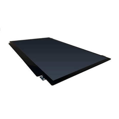 NV156FHM-N4V BOE 15.6&quot; 1920 ((RGB) × 1080, 250 সিডি / মি 2 শিল্প এলসিডি ডিসপ্লে