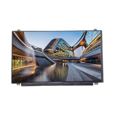 NV156FHM-N4V BOE 15.6&quot; 1920 ((RGB) × 1080, 250 সিডি / মি 2 শিল্প এলসিডি ডিসপ্লে