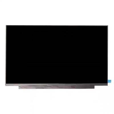NT156FHM-N42 BOE 15.6 &quot; 1920 ((RGB) × 1080, 220 সিডি / মি 2 শিল্প এলসিডি ডিসপ্লে
