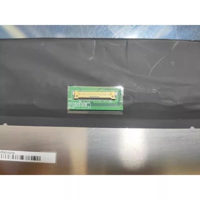 NV160WUM-N41 BOE 16.0&quot; 1920 ((RGB) × 1200, 250 cd/m2 শিল্প এলসিডি ডিসপ্লে