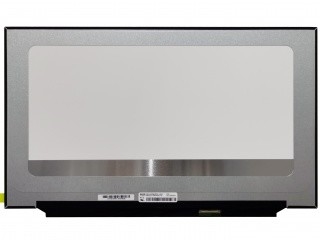 ATNA56WR14-0 স্যামসাং 15.6&quot; 3840 ((RGB) × 2160, 440 সিডি / মি 2 শিল্প এলসিডি ডিসপ্লে