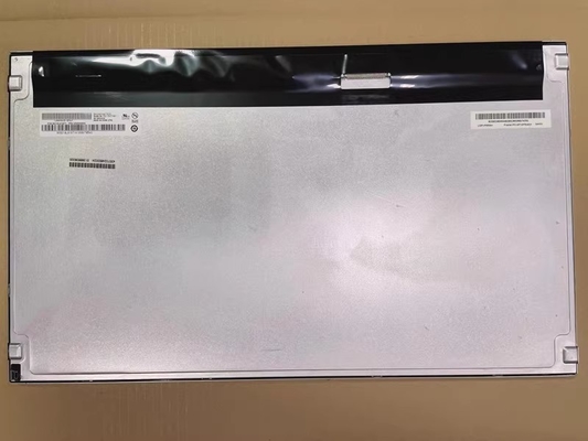 HM215WU1-500 BOE 21.5&quot; 1920 ((RGB) × 1080, 200 cd/m2 শিল্প এলসিডি ডিসপ্লে
