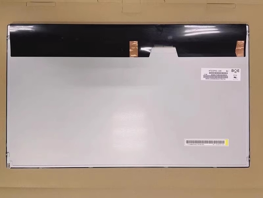 MV215FHM-N30 BOE 21.5 &quot; 1920 ((RGB) × 1080, 250 সিডি / মি 2 শিল্প এলসিডি ডিসপ্লে