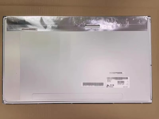 MV215FHM-N30 BOE 21.5 &quot; 1920 ((RGB) × 1080, 250 সিডি / মি 2 শিল্প এলসিডি ডিসপ্লে