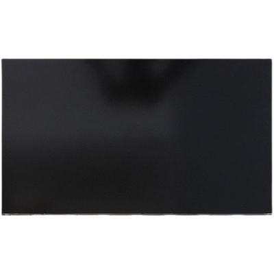 MV215FHM-N30 BOE 21.5 &quot; 1920 ((RGB) × 1080, 250 সিডি / মি 2 শিল্প এলসিডি ডিসপ্লে