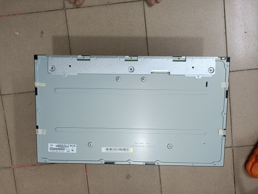 MV238FHM-N10 BOE 23.8 &quot; 1920 ((RGB) × 1080, 250 সিডি / মি 2 শিল্প এলসিডি ডিসপ্লে