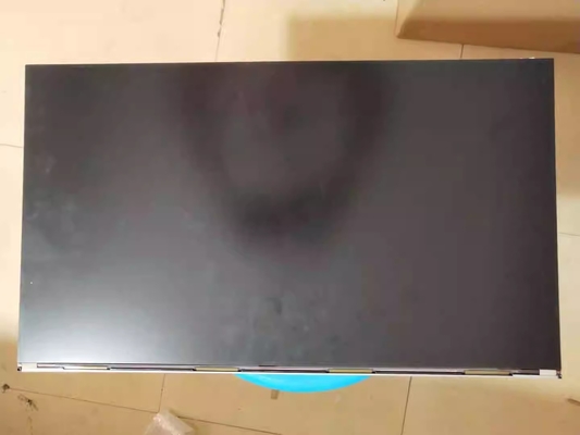 MV238FHM-NG1 BOE 23.8&quot; 1920 ((RGB) ×1080, FHD 92PPI ইন্ডাস্ট্রিয়াল এলসিডি ডিসপ্লে