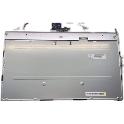 MV238FHM-NG1 BOE 23.8&quot; 1920 ((RGB) ×1080, FHD 92PPI ইন্ডাস্ট্রিয়াল এলসিডি ডিসপ্লে