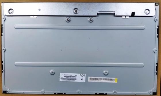 MV240WUM-N40 BOE 24.0&quot; 1920 ((RGB) × 1200, 300 cd/m2) শিল্প এলসিডি ডিসপ্লে