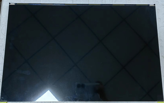 MV240WUM-N51 BOE 24.0&quot; 1920 ((RGB) × 1200, 250 cd/m2 শিল্প এলসিডি ডিসপ্লে