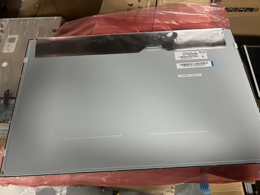 MV240WUM-N30 BOE 24.0&quot; 1920 ((RGB) × 1200, 250 cd/m2 শিল্প এলসিডি ডিসপ্লে