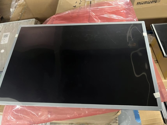 MV240WUM-N30 BOE 24.0&quot; 1920 ((RGB) × 1200, 250 cd/m2 শিল্প এলসিডি ডিসপ্লে