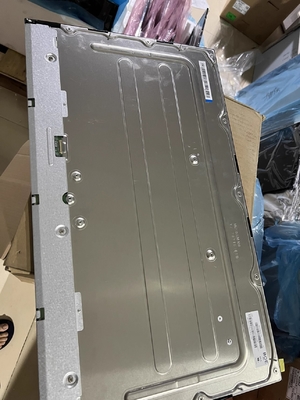 MV270FHM-N42 BOE 27.0&quot; 1920 ((RGB) × 1080, 300 সিডি / মি 2 শিল্প এলসিডি ডিসপ্লে