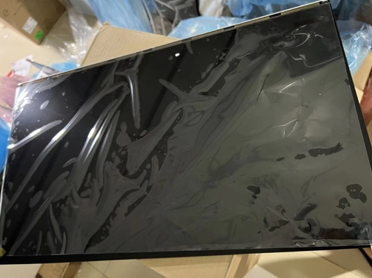MV270FHM-N42 BOE 27.0&quot; 1920 ((RGB) × 1080, 300 সিডি / মি 2 শিল্প এলসিডি ডিসপ্লে