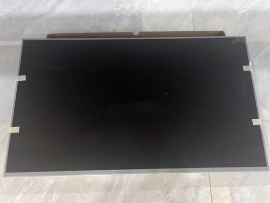 LP140WFB-SPF2 এলজি ডিসপ্লে 14.0 &quot; 1920 ((RGB) × 1080, 300 সিডি / মি 2 শিল্প এলসিডি ডিসপ্লে