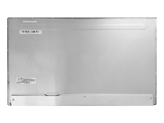 MV270FHM-N20 BOE 27.0&quot; 1920 ((RGB) × 1080, 300 cd/m2 শিল্প এলসিডি ডিসপ্লে