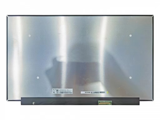 NE140QDM-N6A BOE 14.0&quot; 2560 ((RGB) × 1600, 300 cd/m2 শিল্প এলসিডি ডিসপ্লে