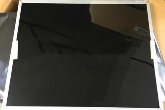 LM190E0A-SLE1 এলজি ডিসপ্লে 19.0&quot; 1280 ((RGB) ×1024, 250 সিডি / মি 2 শিল্প এলসিডি ডিসপ্লে