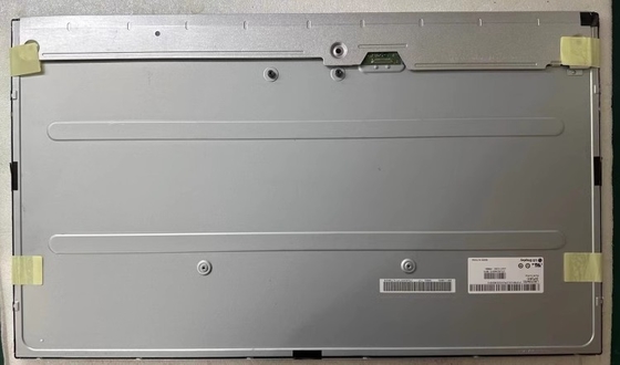 LM270WR3-SSC1 এলজি ডিসপ্লে 27.0" 3840 ((RGB) × 2160, 350 সিডি / মি 2 শিল্প এলসিডি ডিসপ্লে