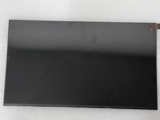 NE133FHM-N66 BOE 13.3&quot; 1920 ((RGB) × 1080, 300 সিডি / মি 2 শিল্প এলসিডি ডিসপ্লে